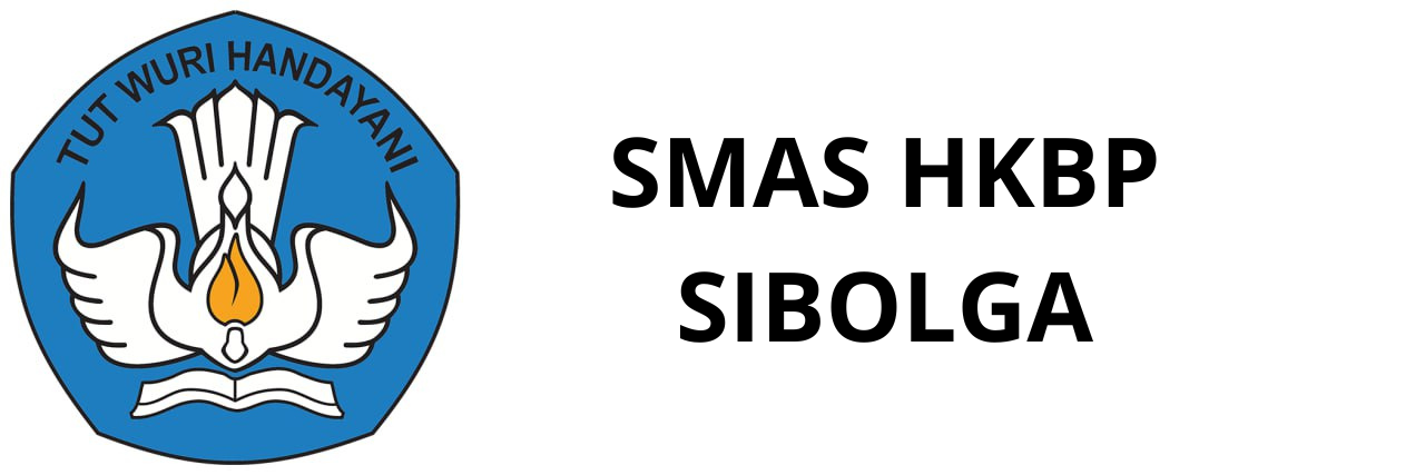 SMAS HKBP SIBOLGA